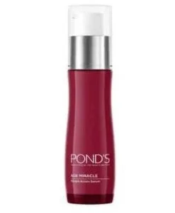 Rekomendasi Produk Pond’s 1 produk pons terbaik