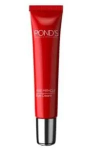 Rekomendasi Produk Pond’s 2 produk pons terbaik