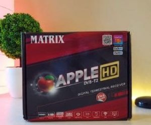 set box tv terbaik