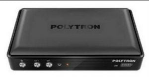 set box tv terbaik