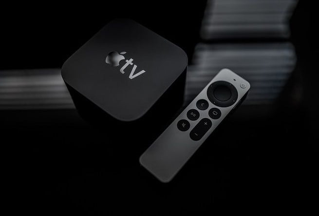 Rekomendasi Set Top Box TV Digital