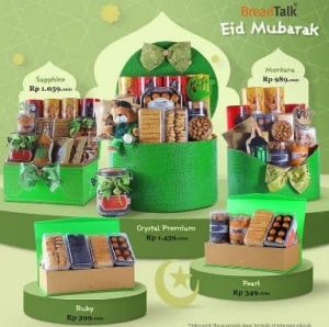kue kering lebaran terbaik