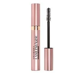 Rekomendasi Maskara Waterproof 1 maskara waterproof terbaik