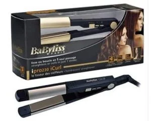  catok pelurus rambut terbaik