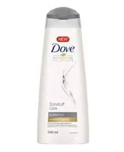 5 Rekomendasi Shampo Anti Ketombe Ampuh 2 shampo anti ketombe terbaik