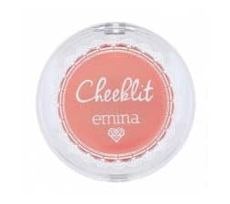 blush on terbaik