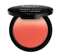 blush on terbaik