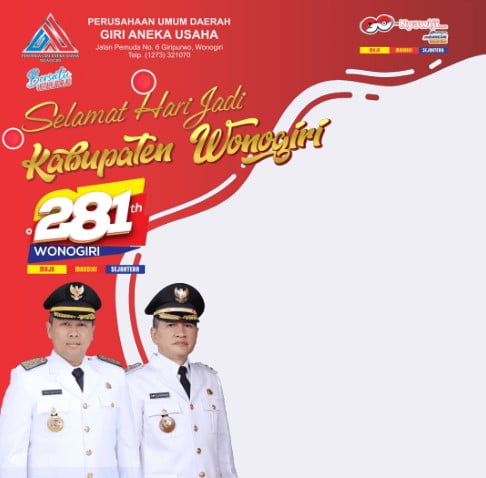 Link Twibbon Hari Jadi Wonogiri ke 281 5 Screenshot 73