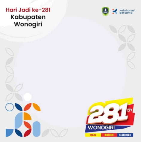 Link Twibbon Hari Jadi Wonogiri ke 281 2 Screenshot 76