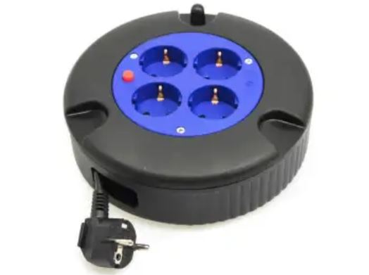 5 Rekomendasi Kabel Roll Terbaik 2 5 Rekomendasi Kabel Roll Terbaik