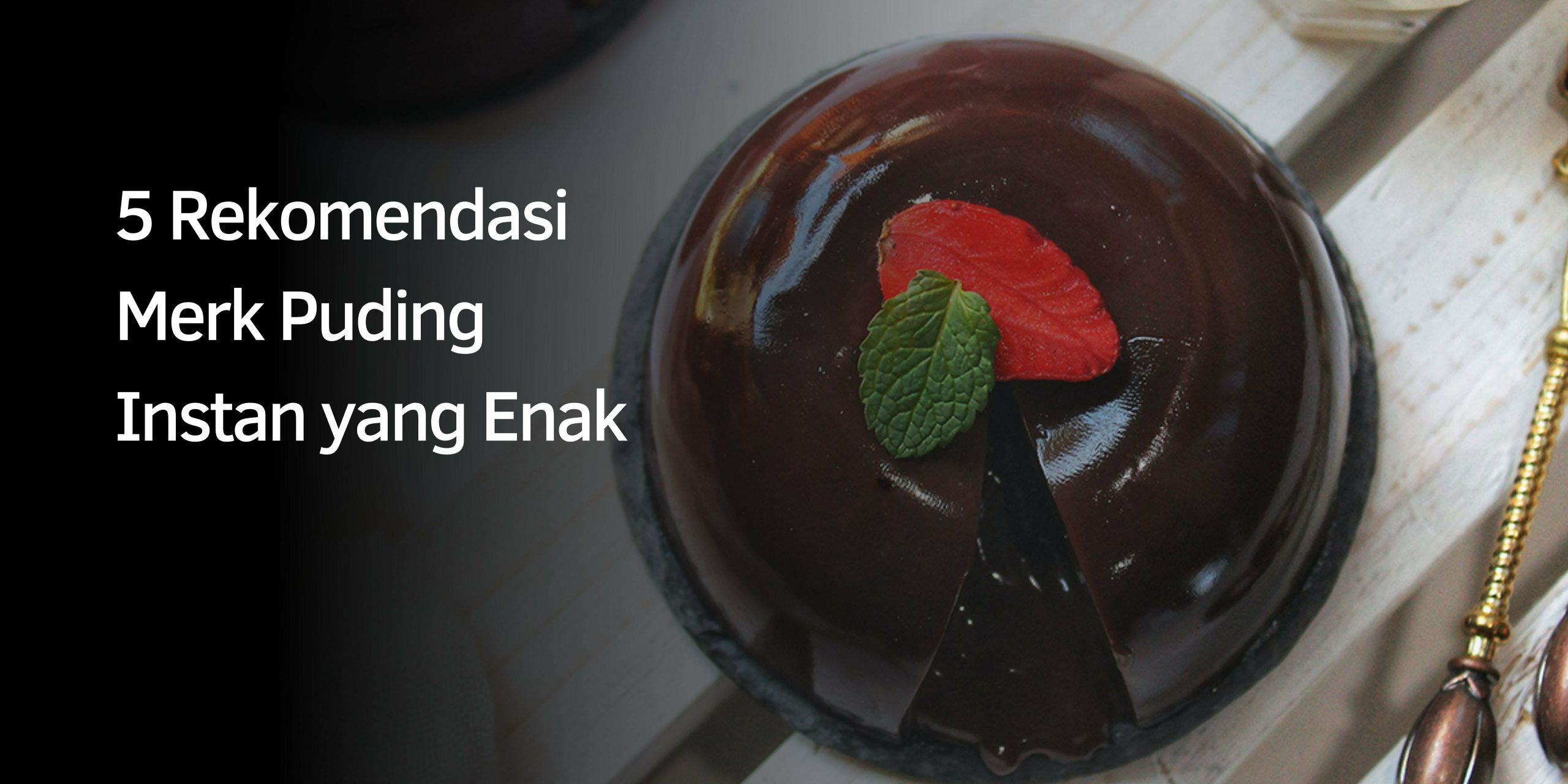 Orange and Yellow Organic and Handcrafted Sales and Promos Business and Retail Back to School Banner 2022 06 03T092302.819