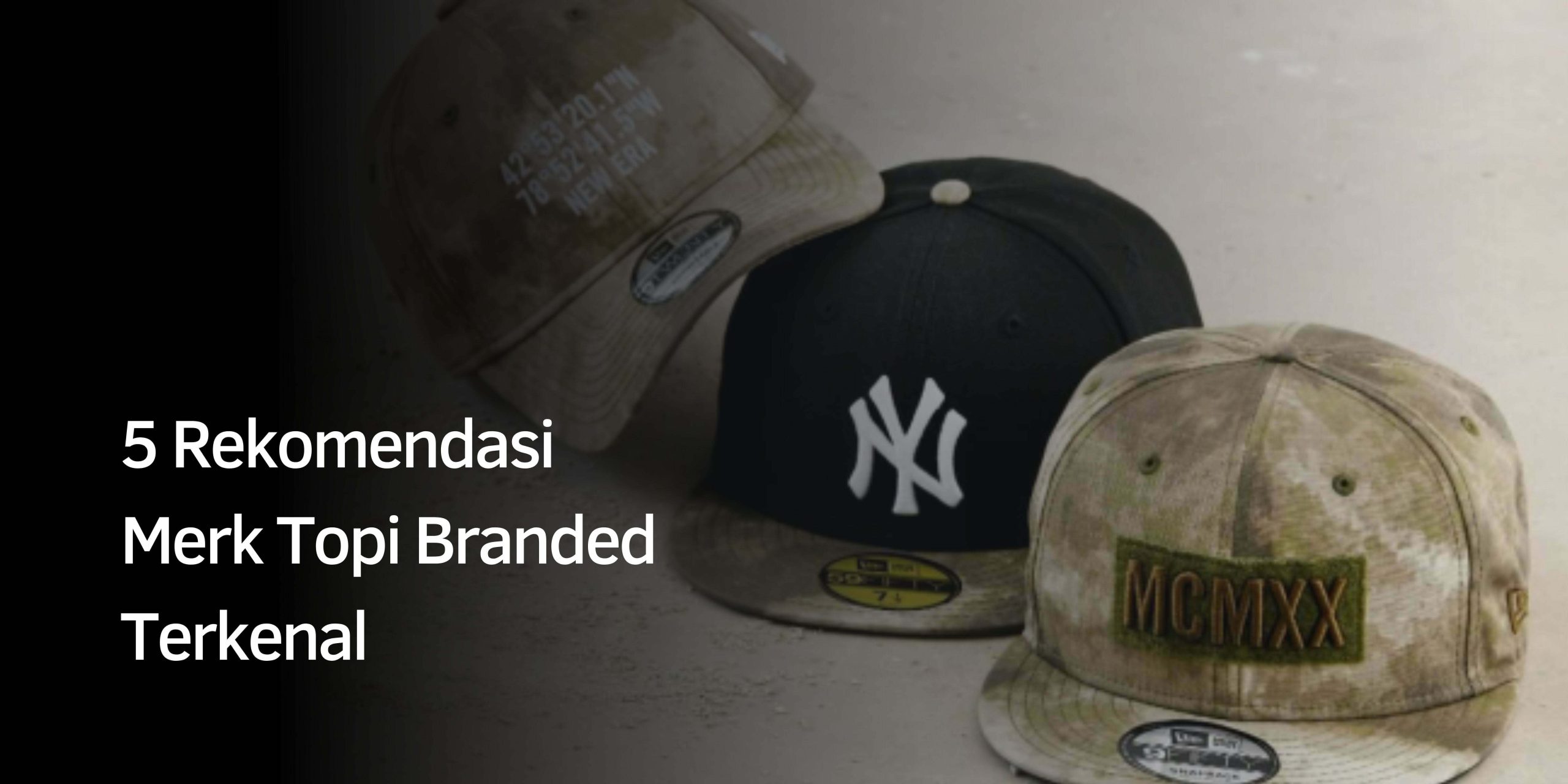 Orange and Yellow Organic and Handcrafted Sales and Promos Business and Retail Back to School Banner 2022 06 15T084531.575