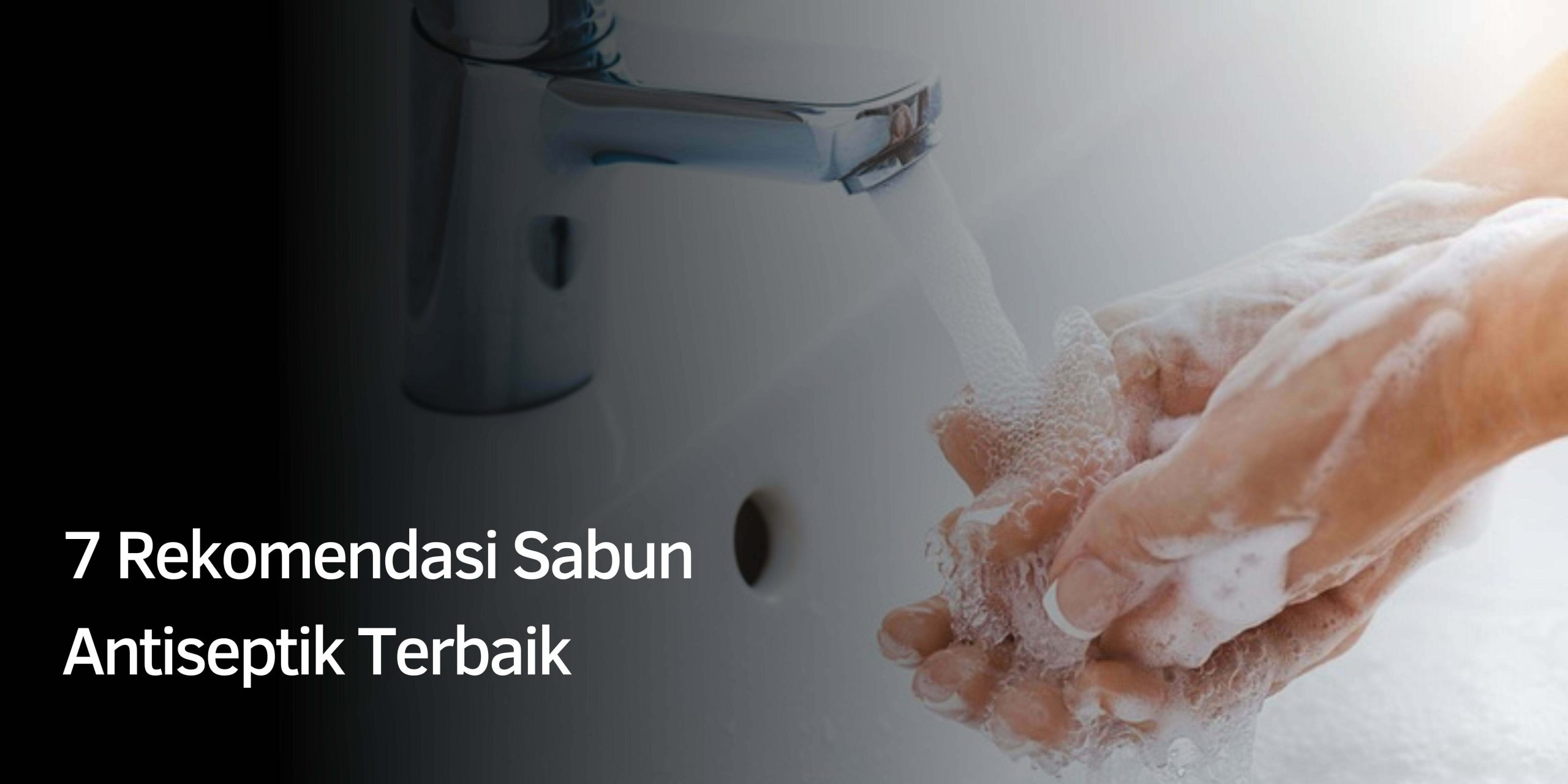 7 Rekomendasi Sabun Antiseptik Terbaik 1 Orange and Yellow Organic and Handcrafted Sales and Promos Business and Retail Back to School Banner 2022 06 27T085908.116