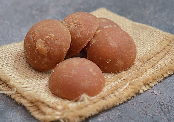 5 Rekomendasi Merk Gula Aren Terbaik 2 Rekomendasi Gula Aren yang Bagus dan Enak