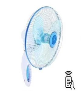 5 Rekomendasi Kipas Angin Dinding Terbaik 3 kipas angin dinding terbaik