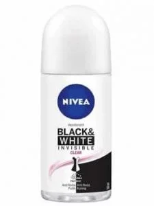 5 Rekomendasi Deodorant Terbaik 1 deodorant terbaik