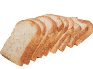 5 Rekomendasi Roti Gandum untuk Diet Terbaik 3 roti gandum terbaik