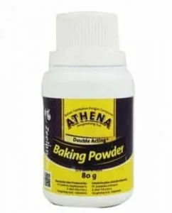 5 Rekomendasi Merk Baking Powder Terbaik 2 merk baking powder terbaik