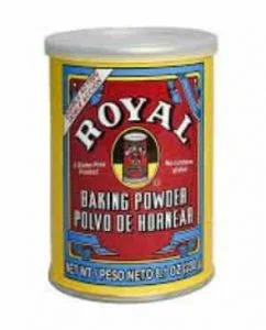 5 Rekomendasi Merk Baking Powder Terbaik 3 merk baking powder terbaik