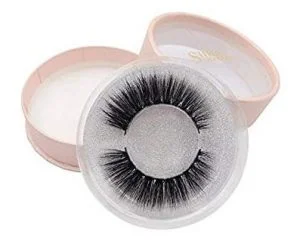 5 Rekomendasi Bulu Mata Palsu Natural Terbaik 1 bulu mata palsu terbaik