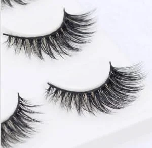 5 Rekomendasi Bulu Mata Palsu Natural Terbaik 2 bulu mata palsu terbaik