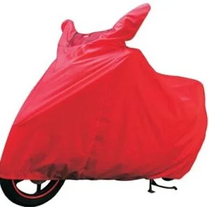 6 Rekomendasi Cover Sepeda Motor Terbaik 2 cover sepeda motor terbaik