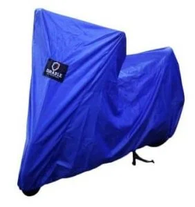 6 Rekomendasi Cover Sepeda Motor Terbaik 4 cover sepeda motor terbaik