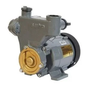 5 Rekomendasi Pompa Air Terbaik 2 pompa air terbaik