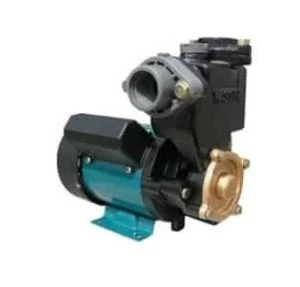 5 Rekomendasi Pompa Air Terbaik 3 pompa air terbaik