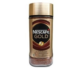 5 Rekomendasi Kopi Instan Terbaik 2 kopi instan terbaik