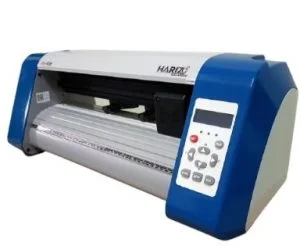 mesin cutting sticker terbaik
