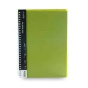 Rekomendasi Buku Harian Terbaik ada 5 2 buku harian terbaik