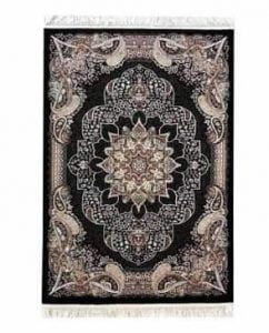 rekomendasi motif karpet