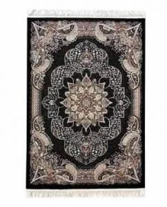 6 Rekomendasi Motif Karpet Lantai Permadani 2 rekomendasi motif karpet