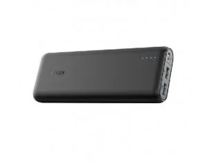 5 Power Bank Terbaik Kapasitas 10.000 – 20.000 mAh 1 power bank terbaik
