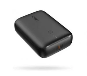 5 Power Bank Terbaik Kapasitas 10.000 – 20.000 mAh 2 power bank terbaik