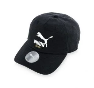 5 Rekomendasi Merk Topi Branded Terkenal 2 rekomendasi topi pria