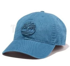 5 Rekomendasi Merk Topi Branded Terkenal 4 rekomendasi topi pria