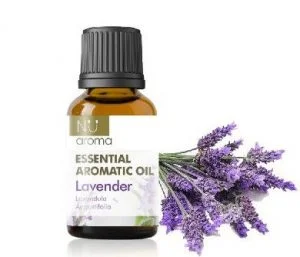 Rekomendasi Minyak Aromaterapi Terbaik