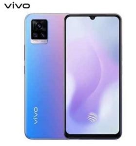 rekomendasi hp gaming 3 jutaan