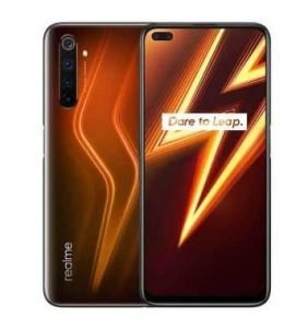 rekomendasi hp gaming 3 jutaan