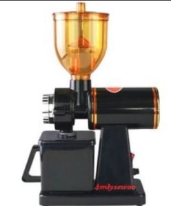 5 Rekomendasi Mesin Kopi Espresso Terbaik 2 mesin kopi espresso terbaik