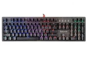 7 Rekomendasi Keyboard Gaming Terbaik 2 keyboard gaming terbaik