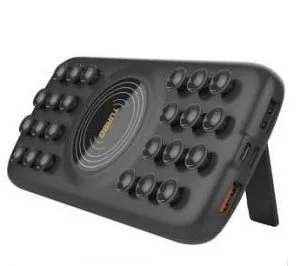 5 Rekomendasi Power Bank Wireless Terbaik 2 power bank wireless terbaik