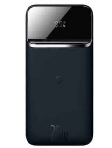 power bank wireless terbaik