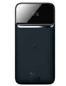 5 Rekomendasi Power Bank Wireless Terbaik 3 power bank wireless terbaik