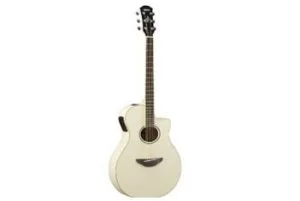 6 Rekomendasi Gitar Akustik Terbaik 2 gitar akustik terbaik