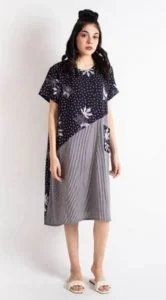 5 Rekomendasi Daster Batik Modern Terbaik 3 merk daster kualitas bagus