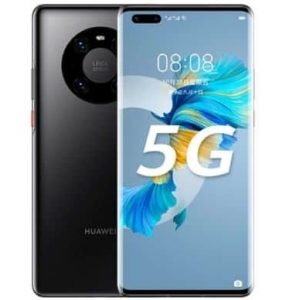 handphone kamera terbaik