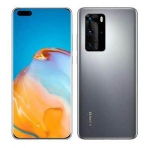 handphone kamera terbaik
